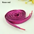Rose Red