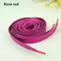 Rose Red