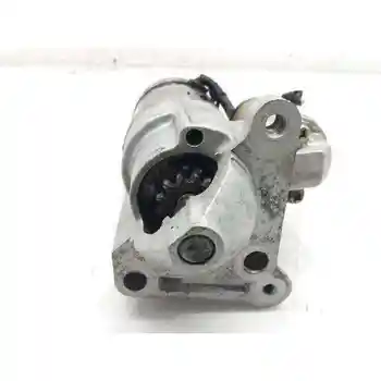 

8200096510 ENGINE STARTER RENAULT LAGOON II (BG0)