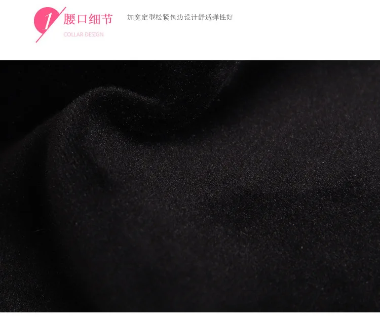 Winter New Products Baby Open Files Cartoon Super Soft Girls plus Velvet Leggings Versatile Children Brushed And Thick Crawler