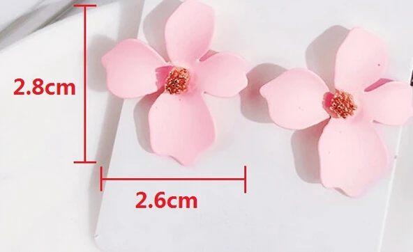 HTB1ceieaLfsK1RjSszbq6AqBXXa1