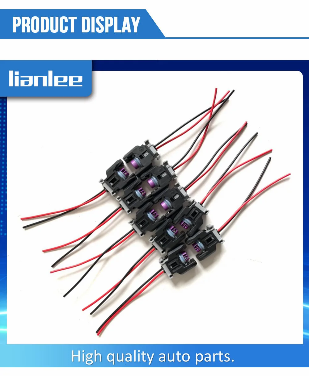 详细内容第一_副本