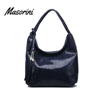 

New Fashion All-match Women's shoulder Bag Luxury Ladies Soft PU Large-capacity Handbags simple style women Square Purse Bags