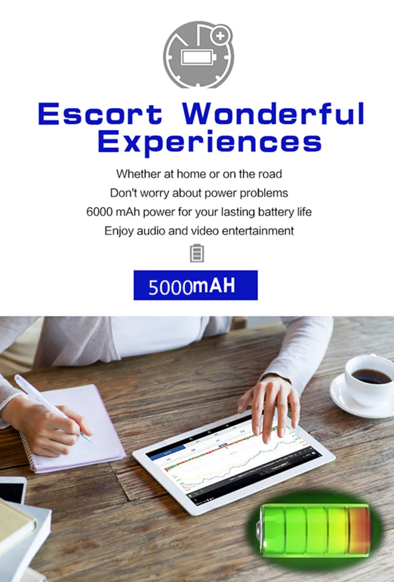5000