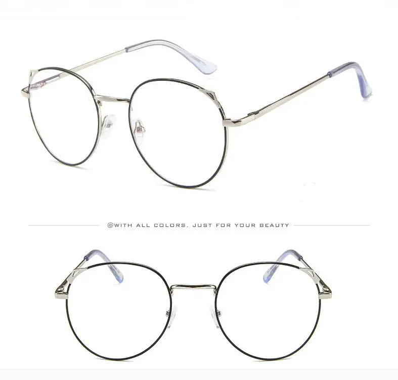 QQ截图20201121195406