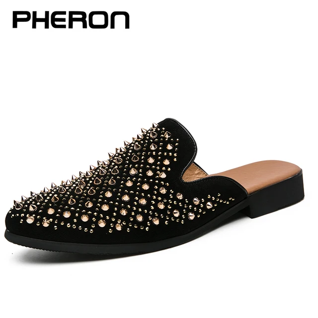 casual shoes party wear