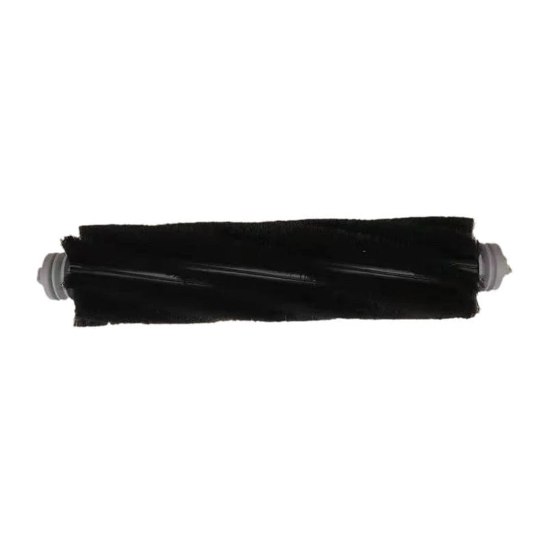 

5PCS Main Brush Side Brushes HEPA Filter Replacements for Xiaomi Xiaowa Roborock Vacuum Cleaner