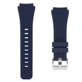 Midnight Blue