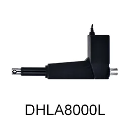 Suprimentos e equipamentos elétricos