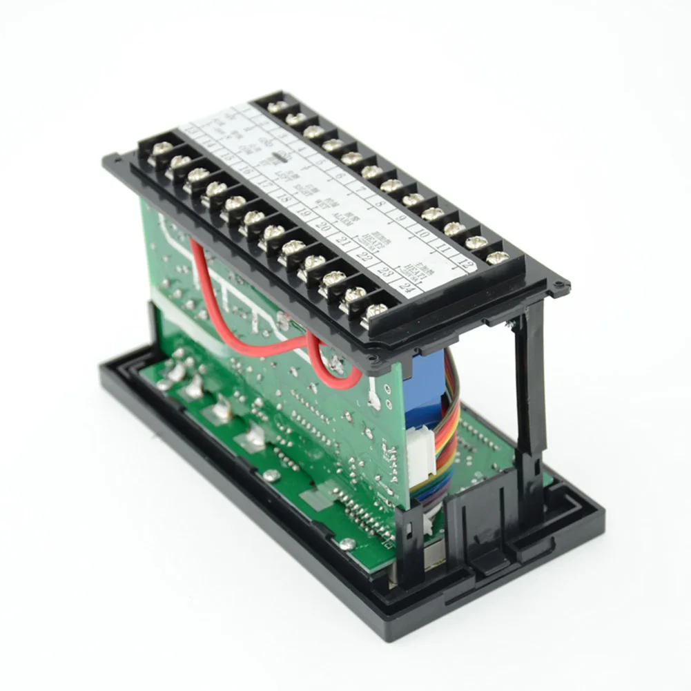 XM-18-Eggs-Incubator-Controller-Multifunction-Anti-Interference-Durable-Smart-Humidity-Sensor-Thermostat-Full-Automatic-Accurate.jpg Xm-18 Tojás Inkubátorvezérlő Multifunkcióellenes Interferencia Tartós Intelligens Páratartalom-Érzékelő Teljes Automatikus Pontos - Image 5