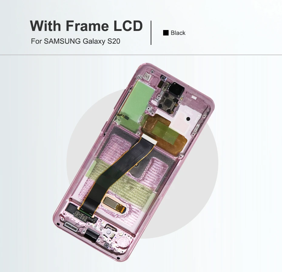 三星原S20详情_02