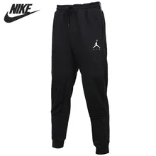 Оригинальное новое поступление, Мужские штаны из флиса, спортивная одежда