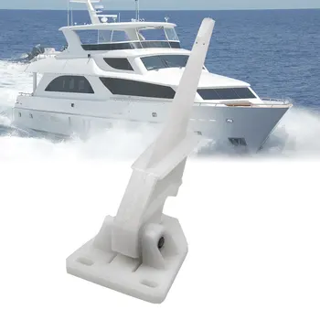 

Durable Assembly Tube Gauge Sea Tool Measuring Portable Pick Up Speed Speedometer Pitot Universal Marine Boat Mini Accessories