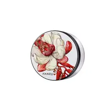 Водостойкая рассыпчатая пудра контроль масляного покрытия пятна осветляют тон кожи длительный водостойкий установка порошка