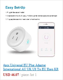 Дорожный USB кабель Органайзер аксессуары для электроники сумка для хранения жесткие диски водонепроницаемый сетчатый мешок, мешок для вещей Многофункциональный