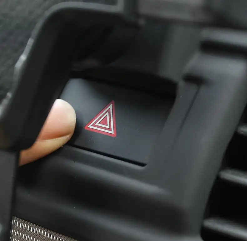 Car Air Outlet Mobile Phone Holder Navigation GPS Stand Gravity Device For Honda Accord Interior Accessories