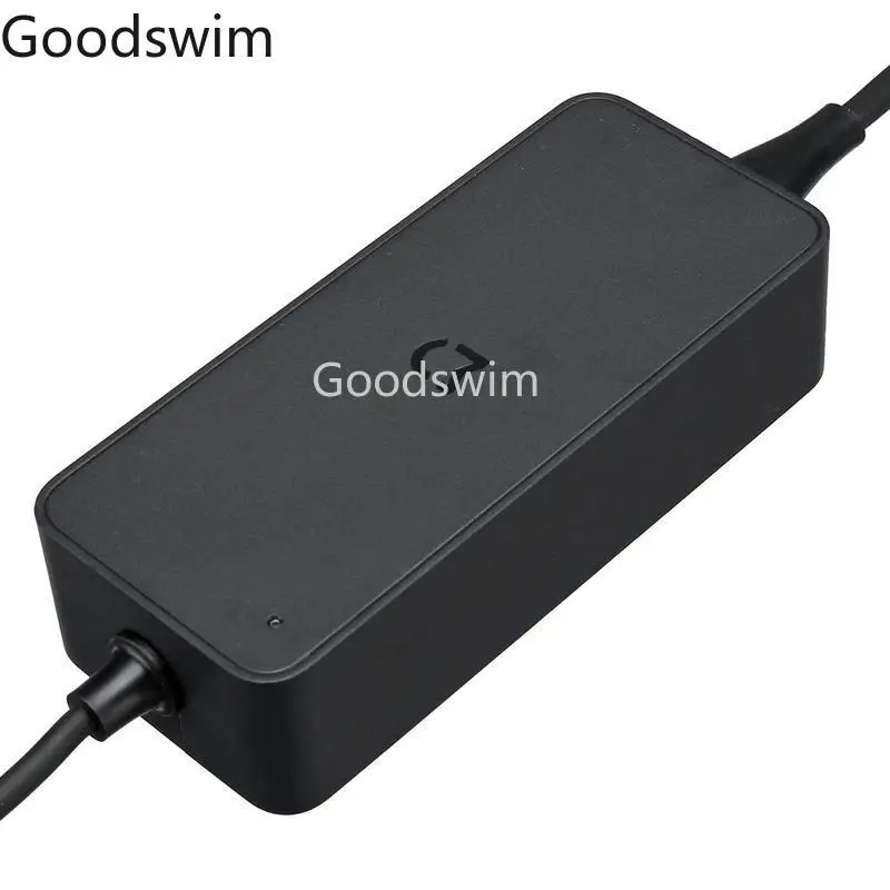 Зарядное устройство для Xiaomi Mijia M365 скутер 42V 1.7A оригинальный аккумулятор зарядное