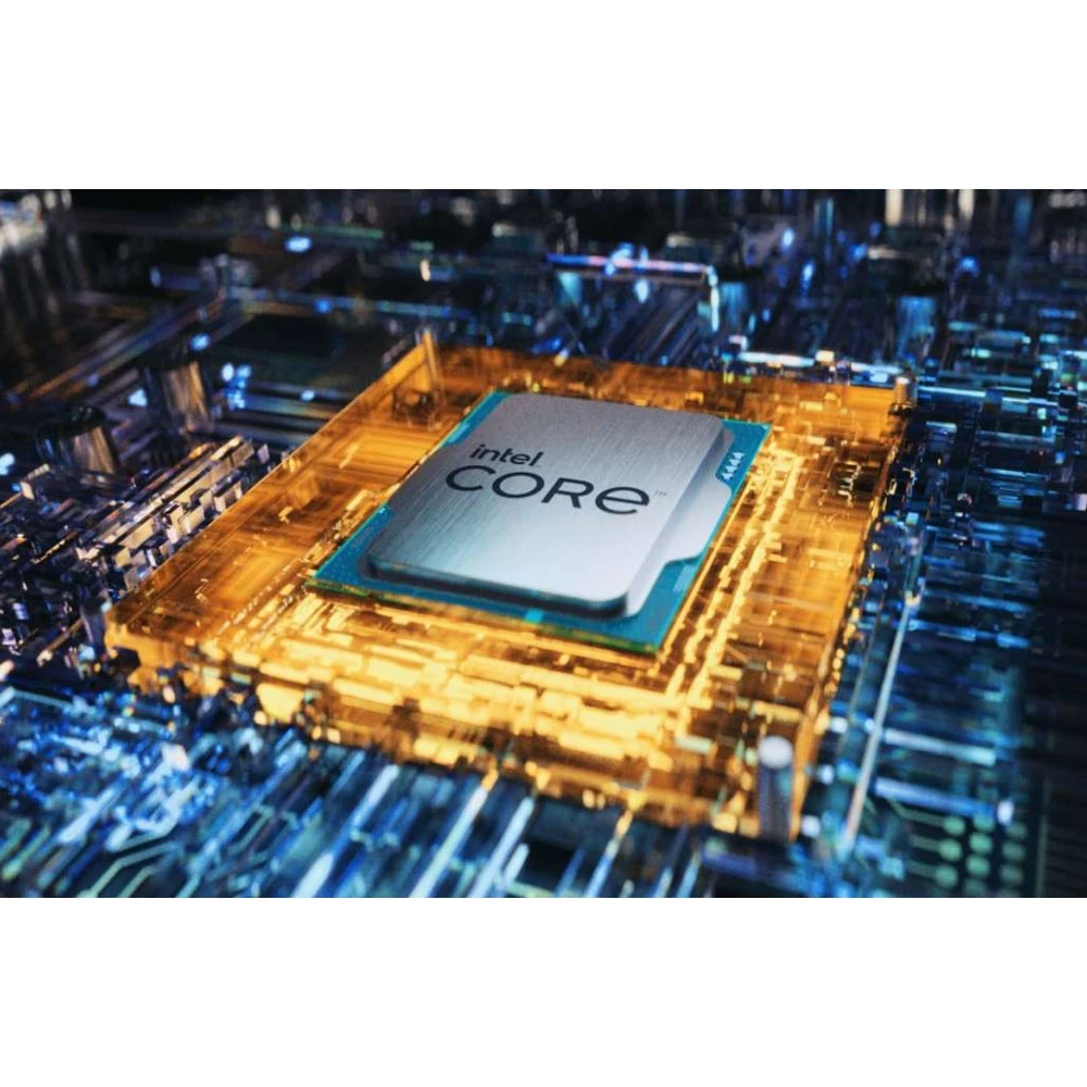 Intel core i5 12700h. Intel core i7 12700k. 12th gen intel core laptop. intel xeon w9-3495x. процессор intel core i7-13700k.
