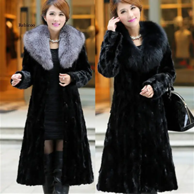 overcoat-mink-faux-fur-coats-women-mink-outerwear-winter-thicken-long-fur-jackets-female-fox-fur-collar-coats