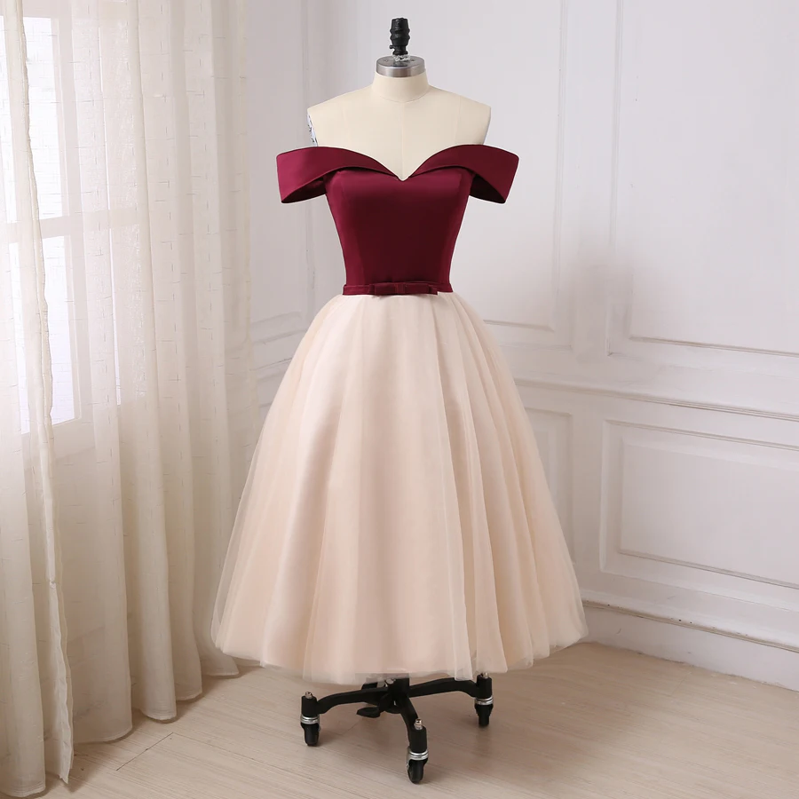 HTB1SO3sb6gy_uJjSZR0q6yK5pXab