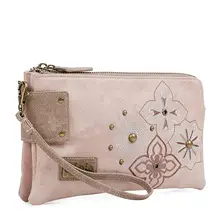 Lois модель Severn дорожная моющаяся сумка с ручкой Extra Hand Съемная 302009