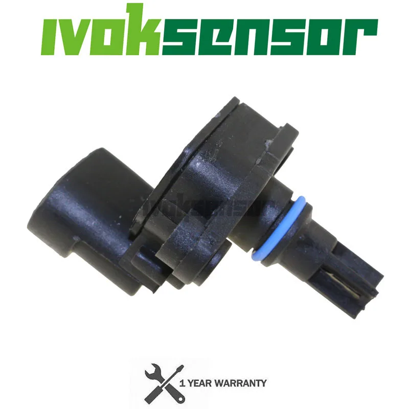 Датчик карты Отправитель для Fiat Bravo MULTIPLA DOBLO I 1 6 LANCIA Y LYBRA 2 46451792 71714218 71718233|sender| |