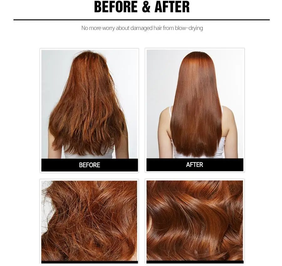 Protein Filler Before And After sites.unimi.it