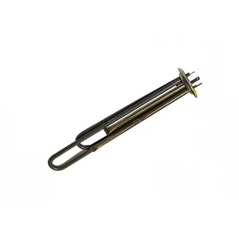 

Heater for water heater Polaris 2000W