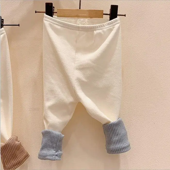 blue pants