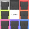 Tablet Accessories