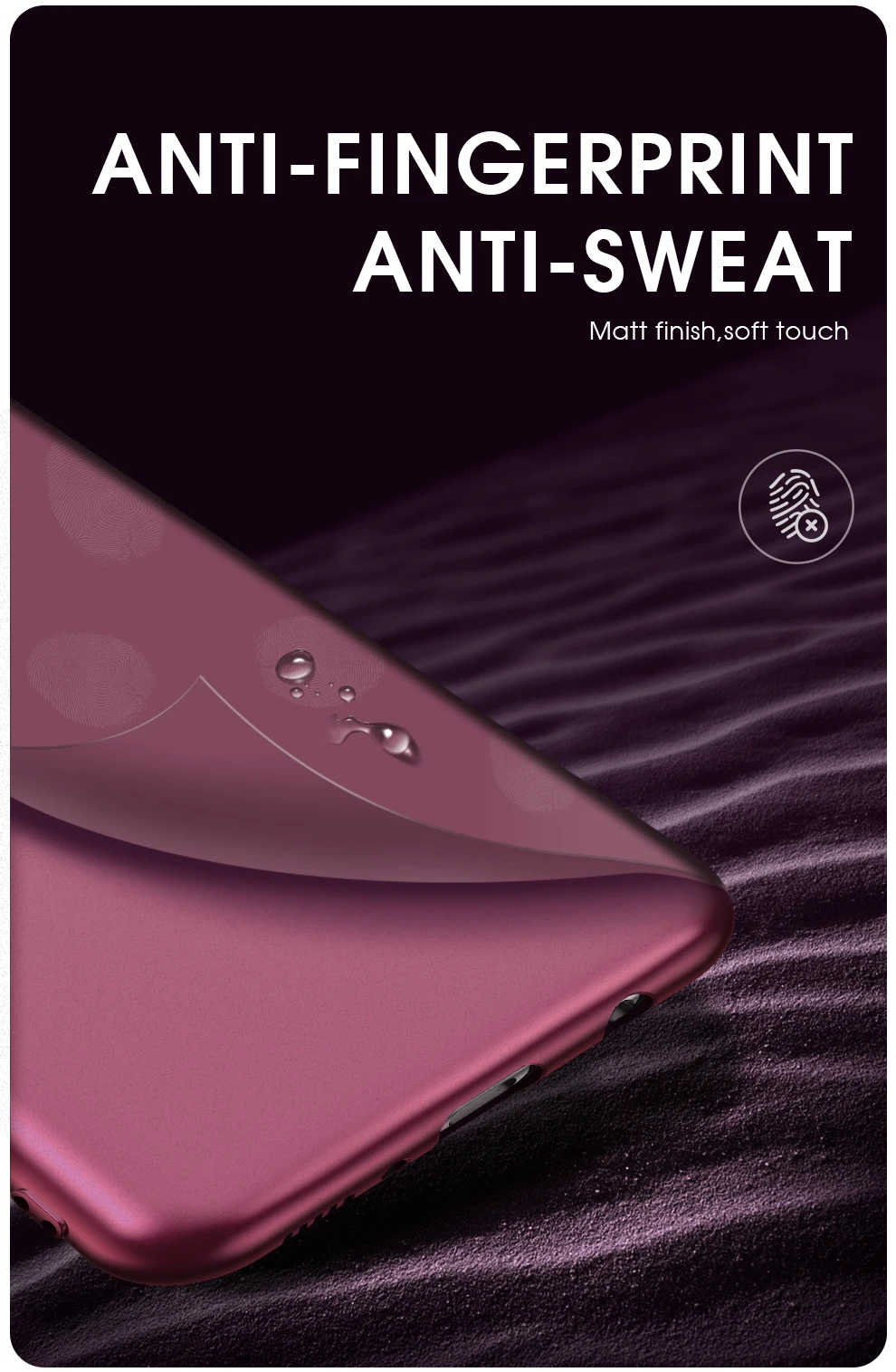 Для samsung Galaxy M30s чехол для телефона x-уровень минималистичные тонкие мягкие \ матовый ТПУ задняя крышка для Galaxy M10s чехол Funda