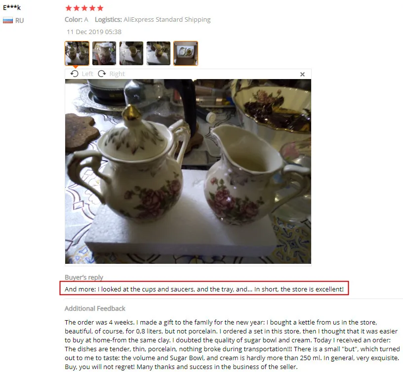 9P9X%8]N}EA4EH%I0[A$A26_副本