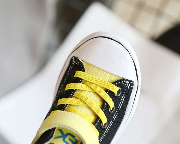 11625193995_855480577