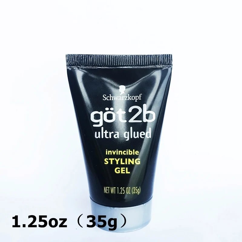 sku1