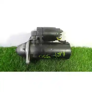 

1147555 engine Starter Saab 900 Saloon