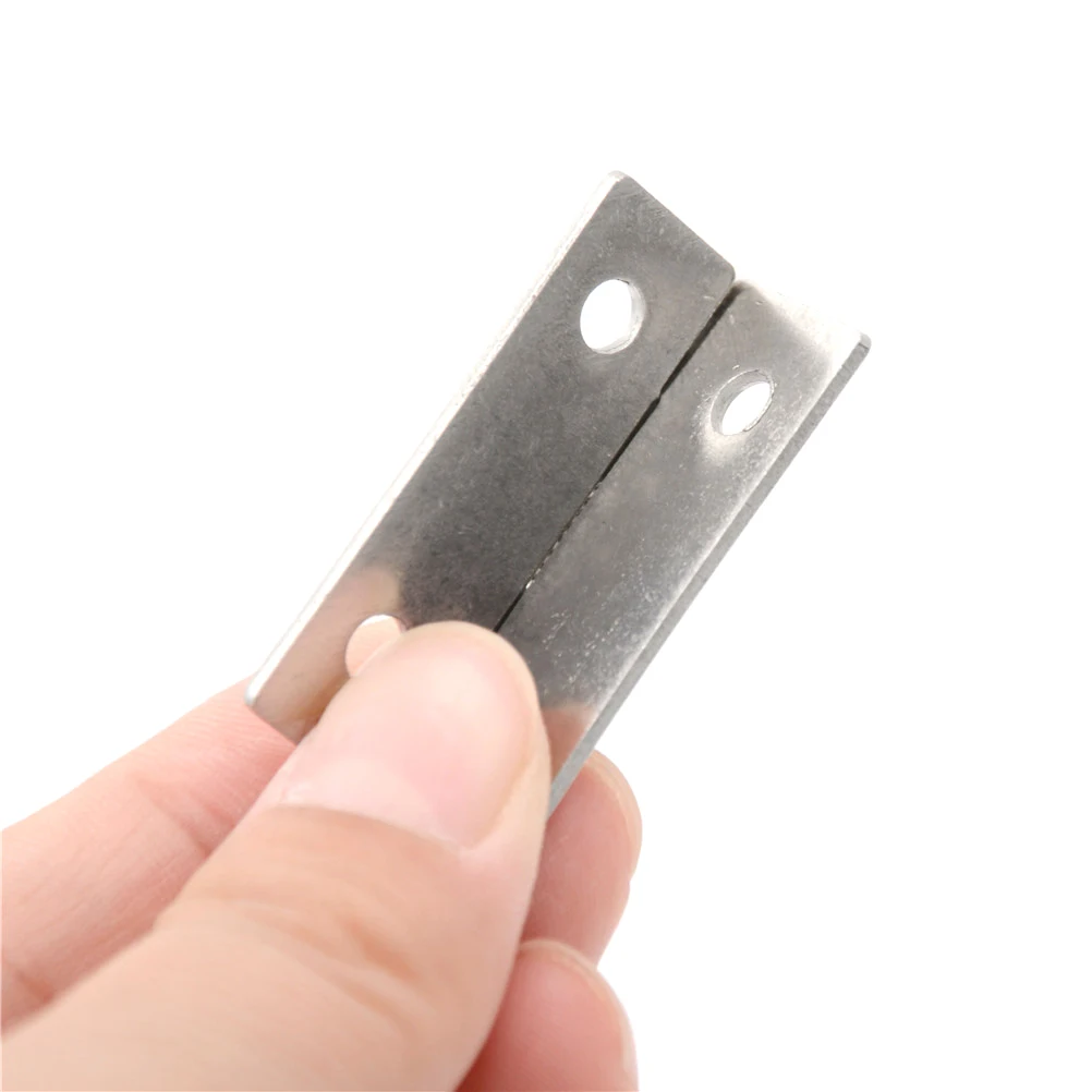 Stainless Steel Door Hinge Spring Hinge Cabinets Hardware stainless steel hinges,door hinges,gas spring hinges