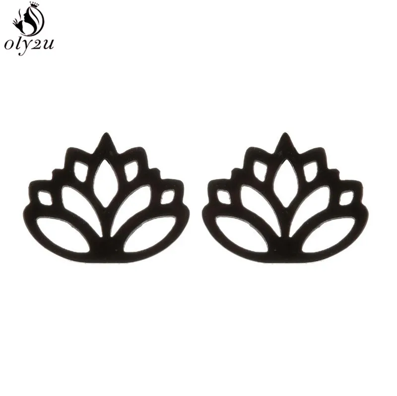 QQ截图20201102213837