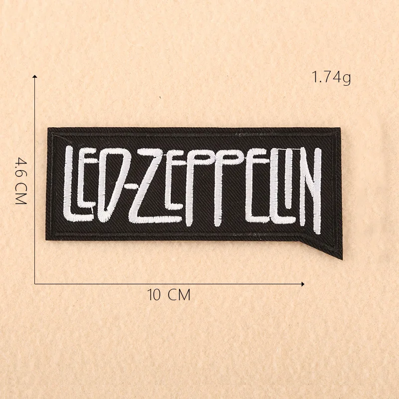 11119913550_1889361900