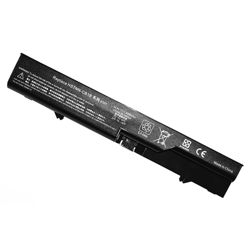 Аккумулятор для ноутбука hp 11 1 t 4400 4320 620 425 ProBook 625 s 4320S 4321s 4325s 4326s 4420s 4421s 4425 4520 4525s S PH09