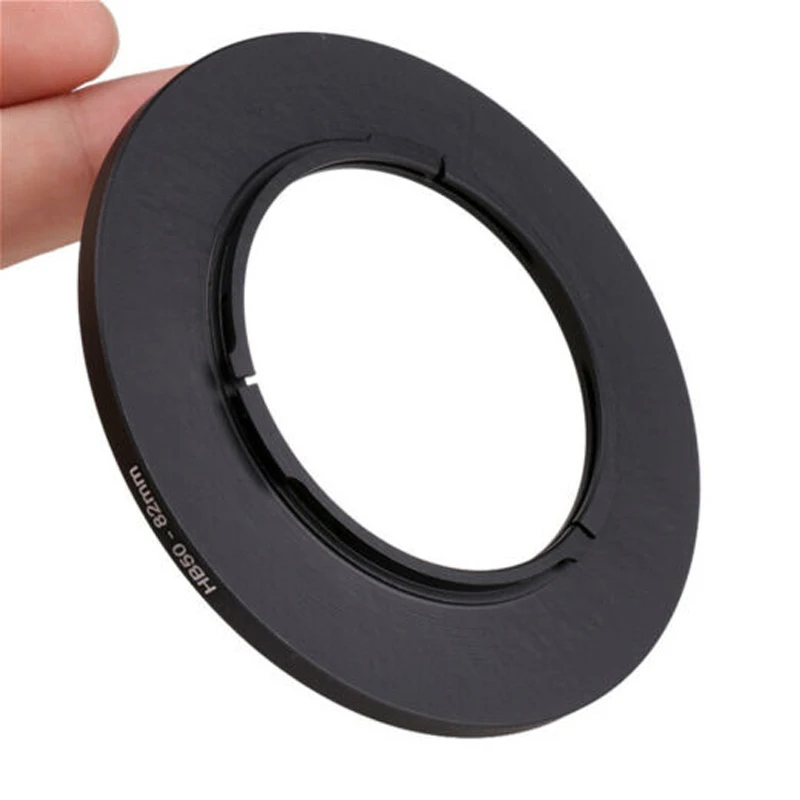 Proscope Filter Adapter Ring F/ Hasselblad B50-52mm 55mm 58mm 62mm 67mm 72mm 77mm 82mm | Инструменты