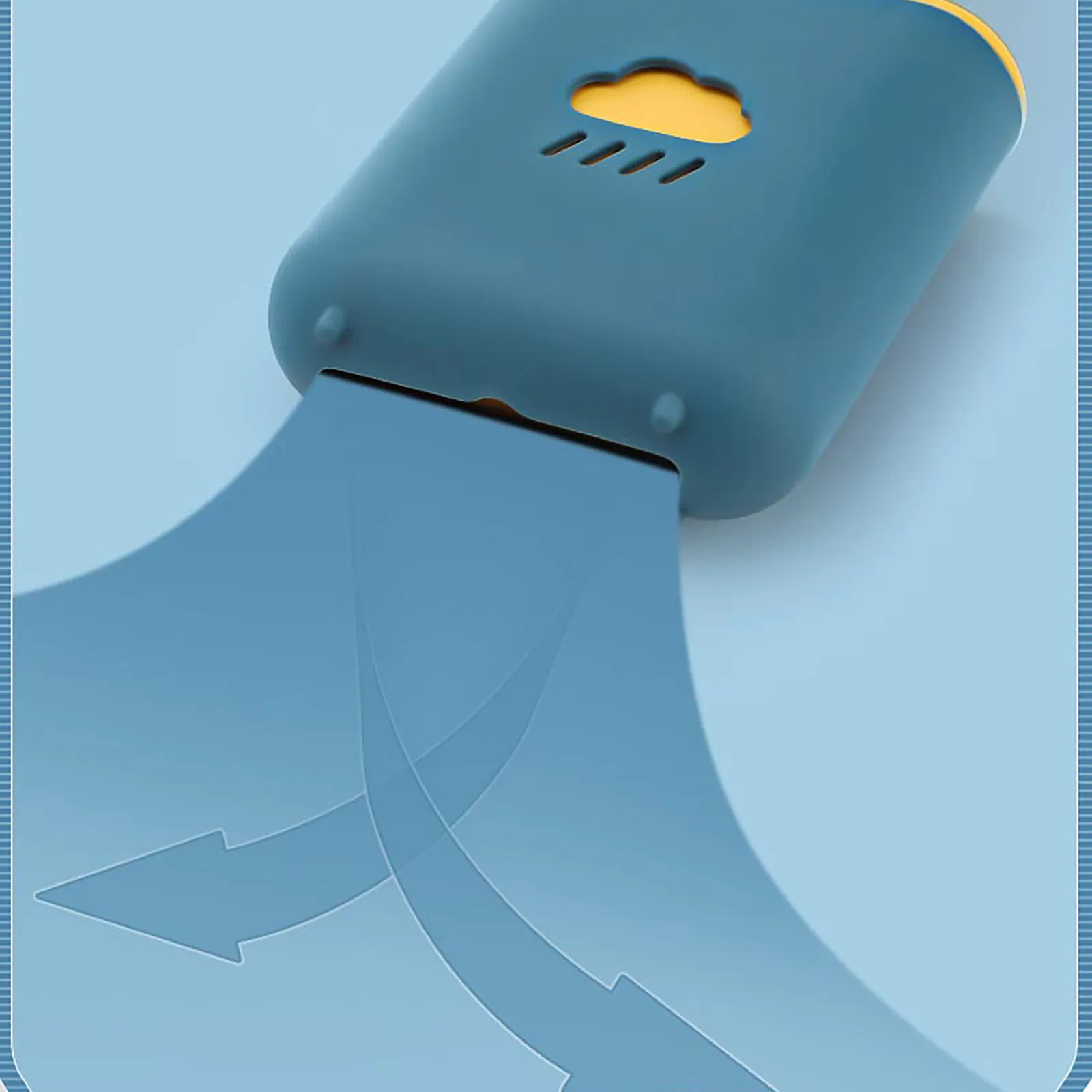 H3c9313c268f24da4af1d9215e3b305c9I.jpg?width=1600&height=1600&hash=3200