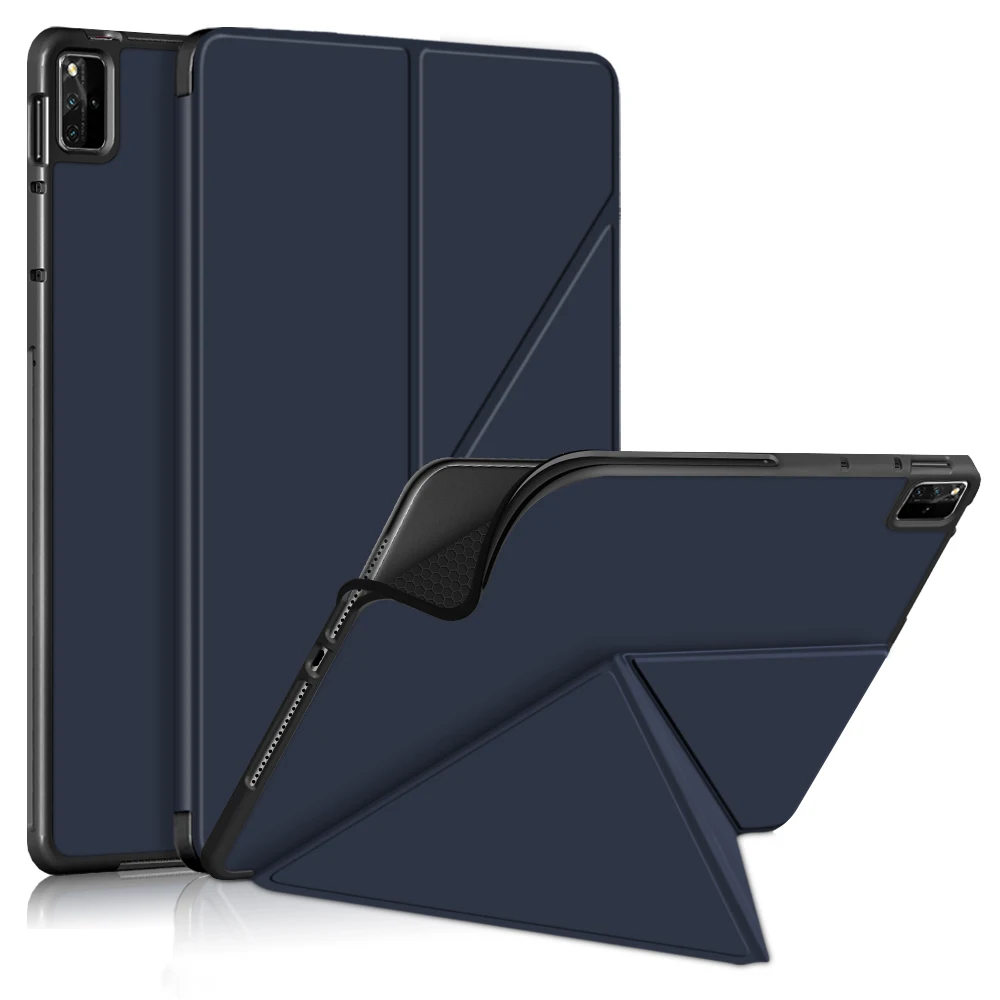 Huawei Matepad Se 2025 Купить Чехол