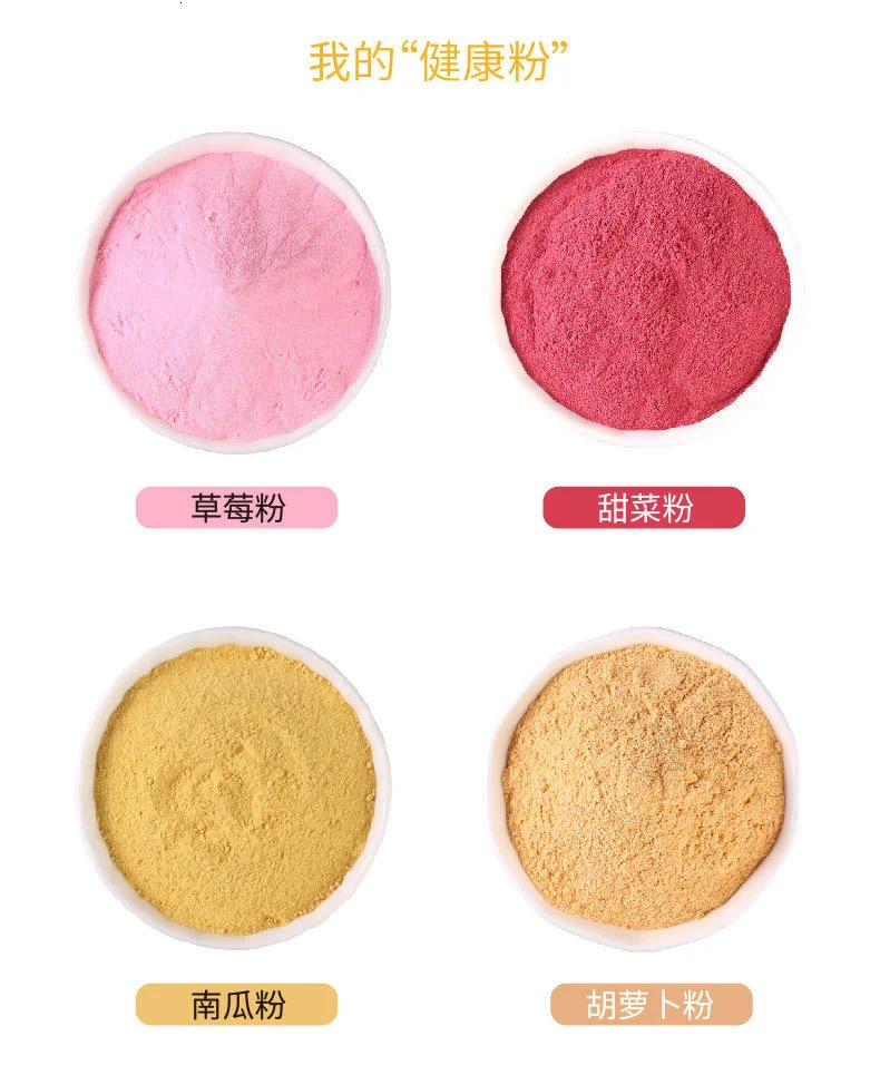 10528726305_760346998