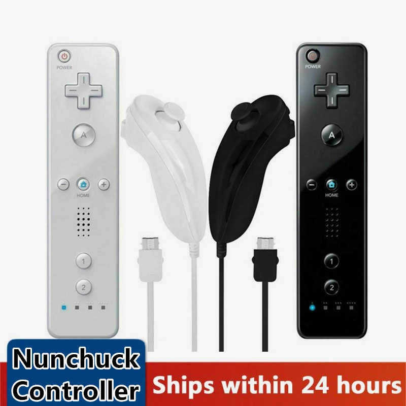 wii digital store