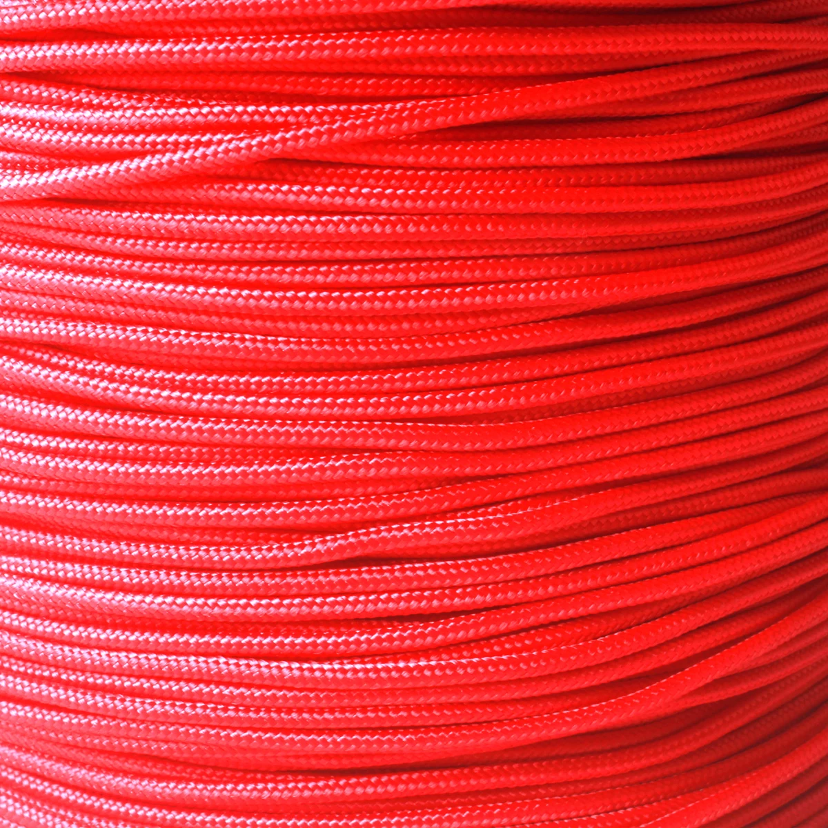 20m-1-7mm-300LB-UHMWPE-Core-with-Polyester-Sleeve-Rope.jpg