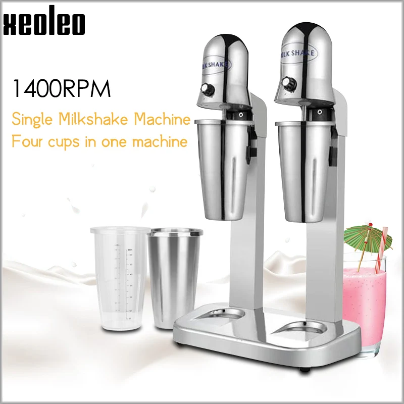https://ae01.alicdn.com/kf/H3c934d318e0b403882c30e920ed6af93o/XEOLEO-Milk-shake-machine-Double-cups-Milkshaker-Stainless-steel-Shaking-machine-220V-110V-Milk-Mixer-Milk.jpg