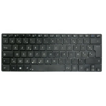 

French Azerty Keyboard for asus vivobook r303c r303ca s300c s300ca v300c v300ca S300K S300KI S300 laptop FR