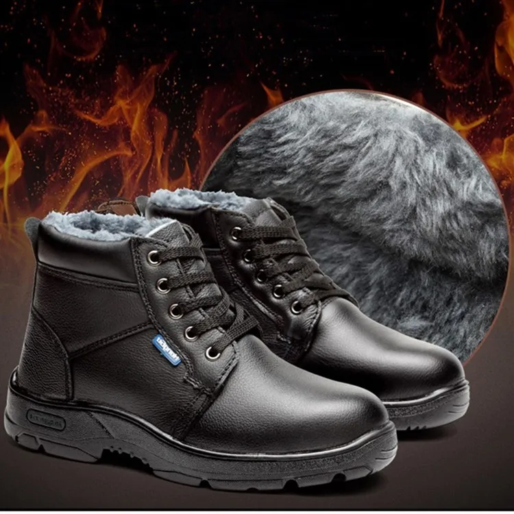 12457609785_1347251066_副本_副本