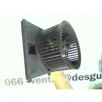 

1J1819021B Engine Heating Volkswagen Polo Saloon (6n2) 1.4 Tdi