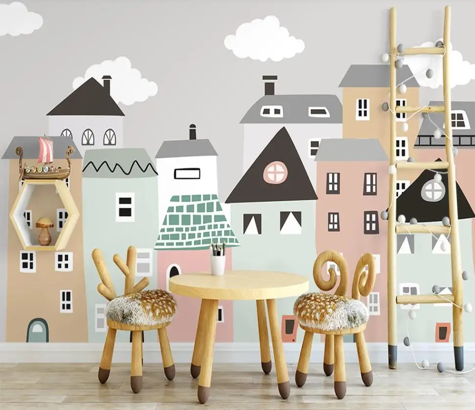 QQ截图20190514153820